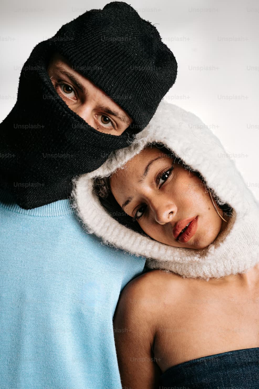 balaclava